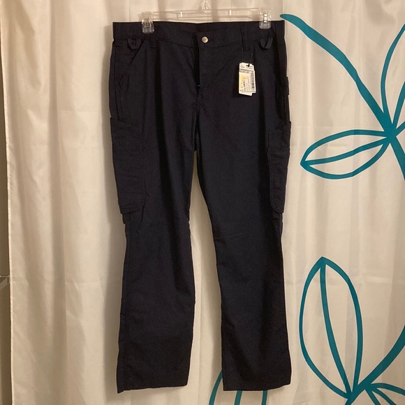 Carhartt Force Broxton Cargo Pant 